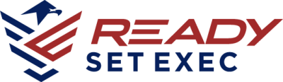 Ready-Set-Exec-Logo-Retina-Default-2-400x116