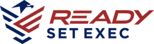 Ready-Set-Exec-Logo-Retina-Default-2-400x116