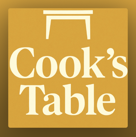 Screenshot 2026-03-07 at 4.01.04 PM