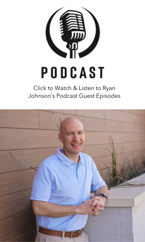 3Sparrows Executive Services Podcast Guest Episodes